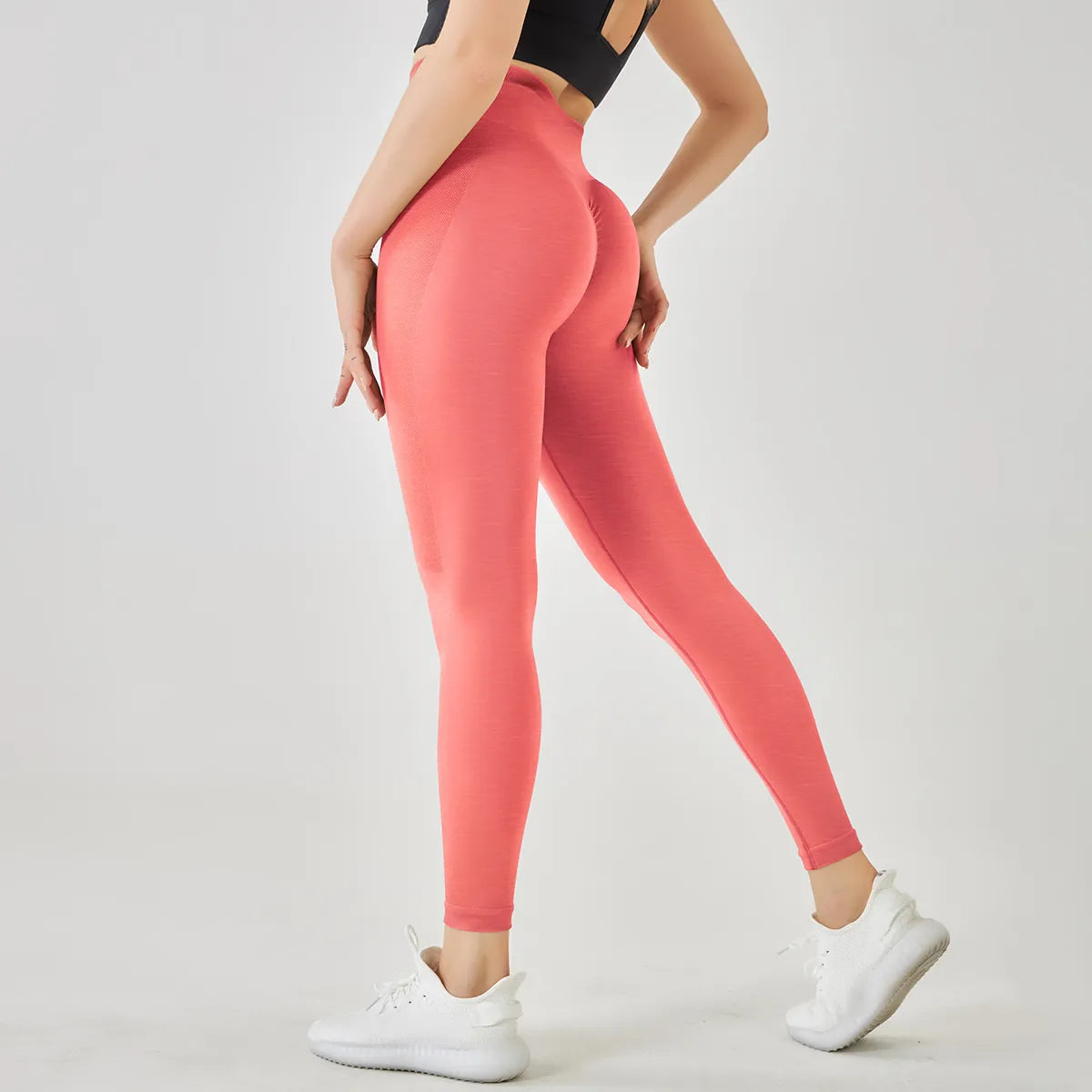 46800775381268|46800775414036|46800775446804