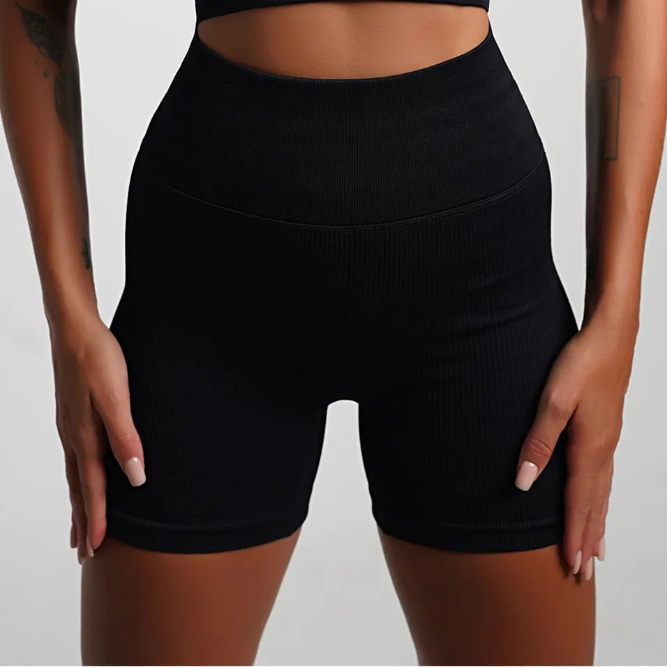 46804064928020|46804064960788|46804064993556