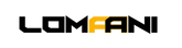 Lomaani