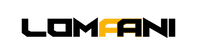 Lomaani