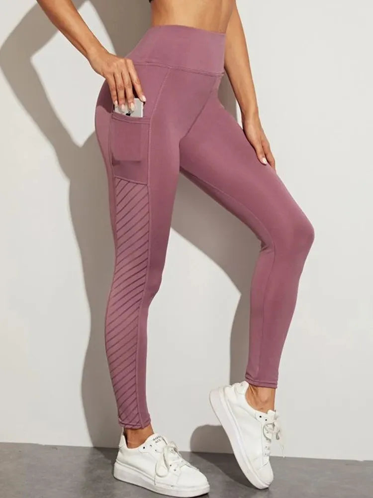 Daphne