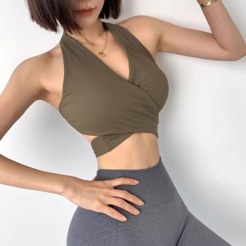 Laura