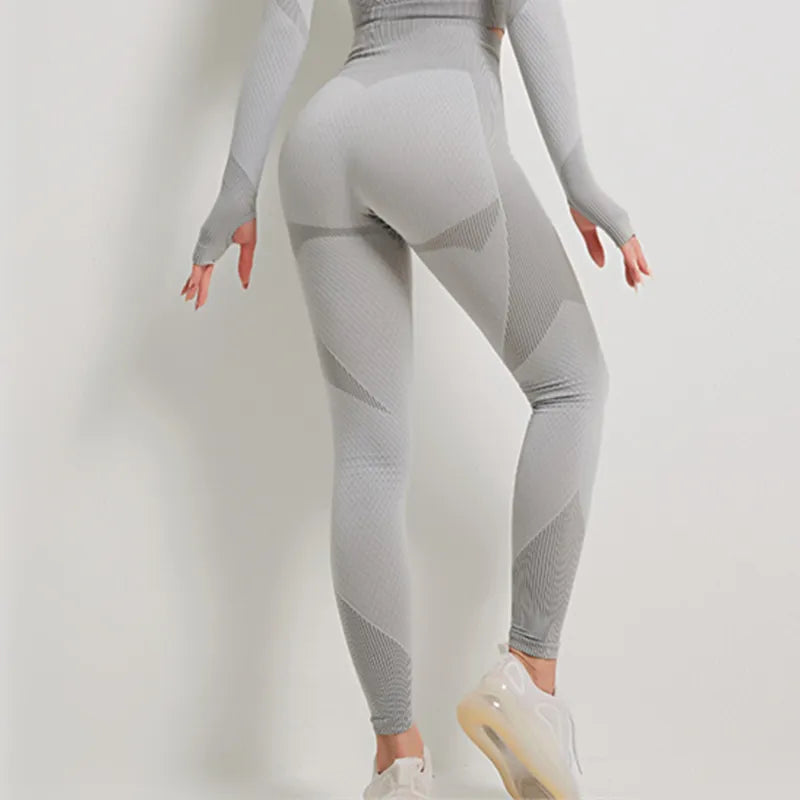 Barbara